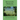 Between the Mountains: Poems from Big Valley