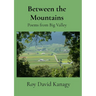 Between the Mountains: Poems from Big Valley