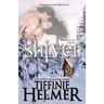 Shiver