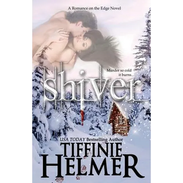 Shiver