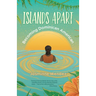 Islands Apart: Becoming Dominican American