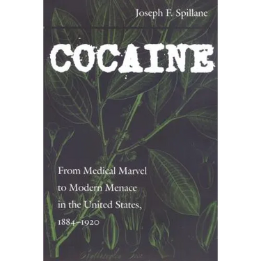 Cocaine