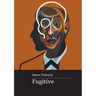 Fugitive