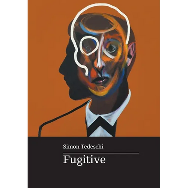 Fugitive