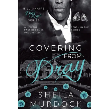 Covering from Dray
