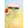 Pomegranate Odyssey