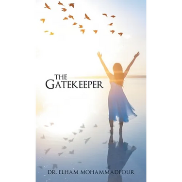 The Gatekeeper