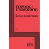 Topdog/Underdog