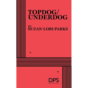 Topdog/Underdog