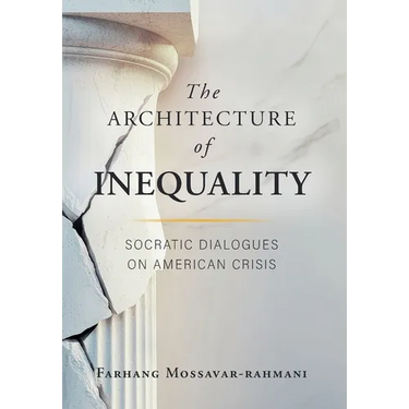 The Architecture of Inequality: Socratic Dialogues on American Crisis