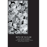 Bits of Sugar