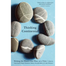 Thinking Continental: Writing the Planet One Place at a Time