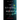 The Missing Hours