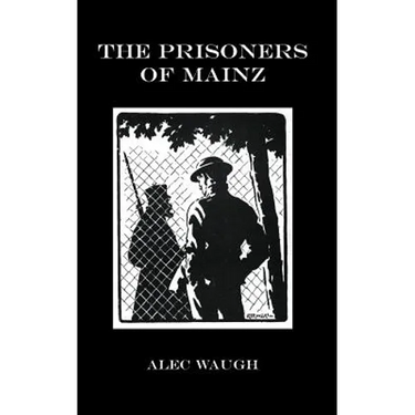 Prisoners of Mainz