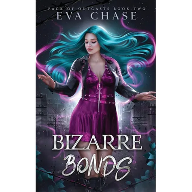 Bizarre Bonds