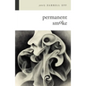 Permanent Smoke