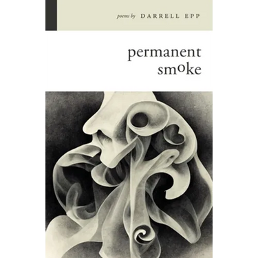 Permanent Smoke