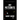 My Meteorite: Or, Without the Random There Can Be No New Thing