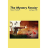 The Mystery Fancier (Vol. 4 No. 4) July/August 1980