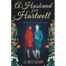 A Husband for Hartwell