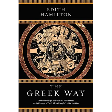 The Greek Way