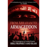 From Abraham to Armageddon