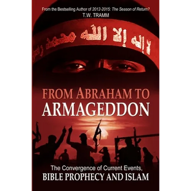 From Abraham to Armageddon