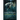 Lady Midnight