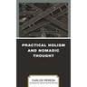 Practical Holism and Nomadic Thought