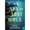 The Sea of Lost Girls