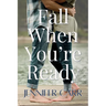 Fall When You're Ready