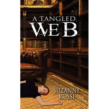 A Tangled Web