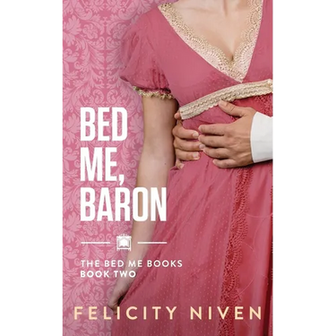 Bed Me, Baron