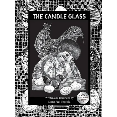 The Candle Glass