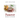 Passover Recipes