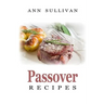 Passover Recipes