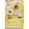 Great Black Hope