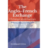 The Anglo-French Exchange