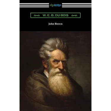John Brown