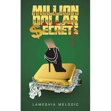 Million Dollar Secrets