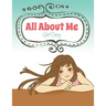 All about Me (Girl Diary)