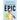 Becoming Epic: How Excellence, Perception, Inspiration, and Compassion Can Be a Remedy for Mediocrity
