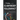 I'm Trying to Lead . . . Is Anybody Following?: The Challenge of Congregational Leadership in the Postmodern World