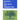 Dictionary of Word Roots and Combining Forms
