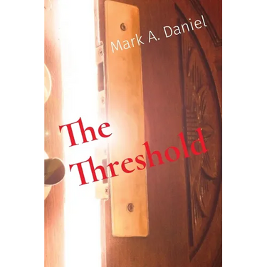 The Threshold