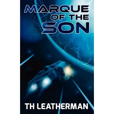 Marque of the Son