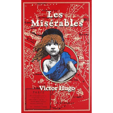 Les Mis駻ables