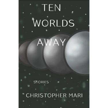 Ten Worlds Away