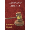 Land and Liberty