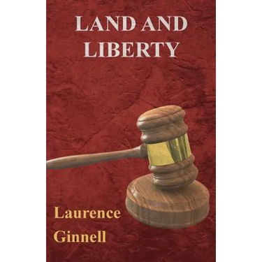 Land and Liberty